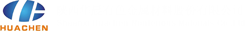 登山繩價(jià)格|救援繩廠(chǎng)家|潛標(biāo)繩纜廠(chǎng)家|青島華凱海洋科技有限公司